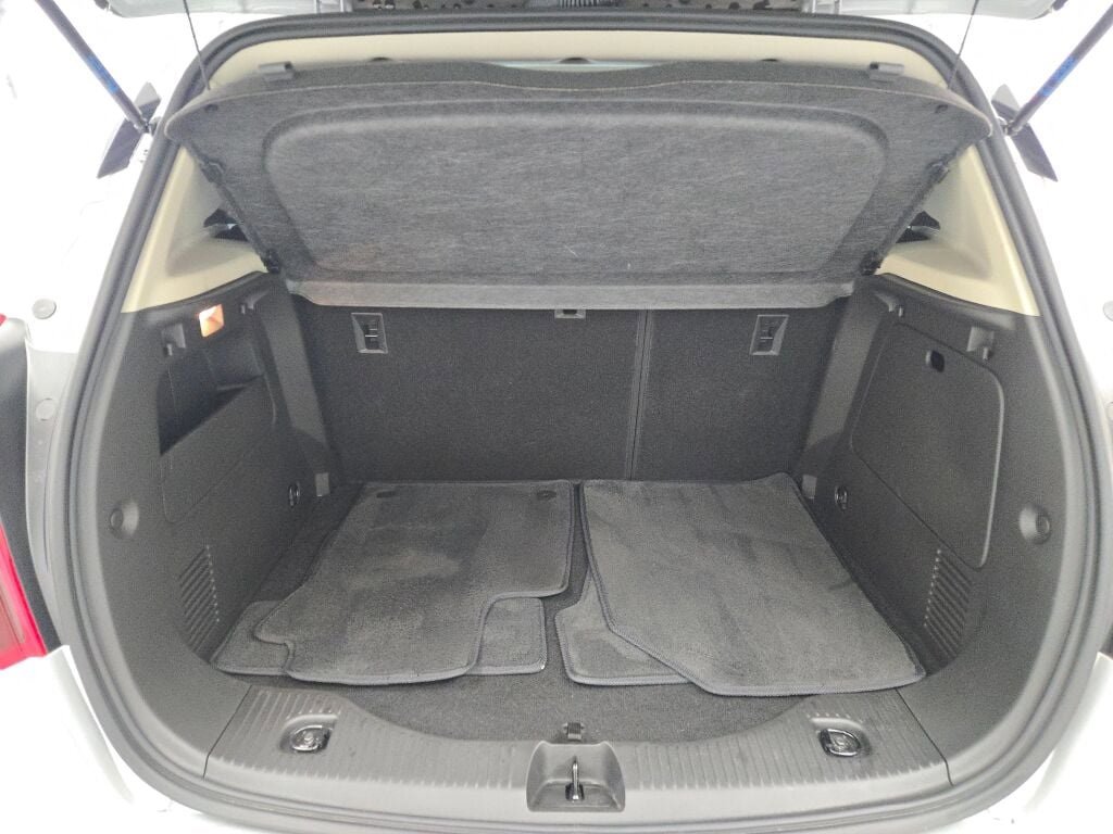 2022 Buick Encore Preferred photo 15