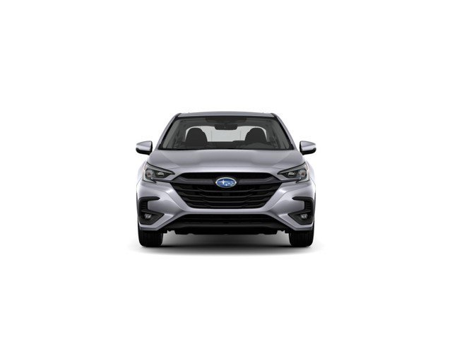 2025 Subaru Legacy Limited photo 8