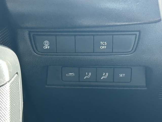 View 21