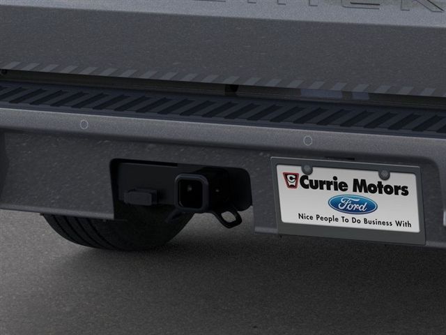 2025 FORD MAVERICK - Image 55