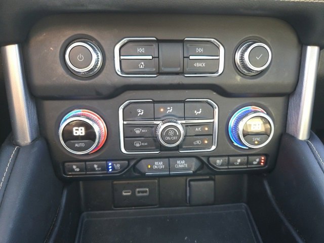 View 12