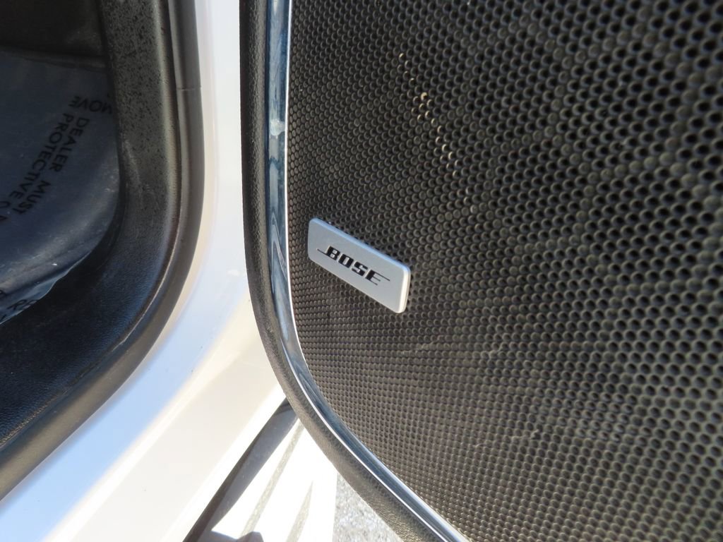 2019 Gmc Yukon XL SLT photo 33