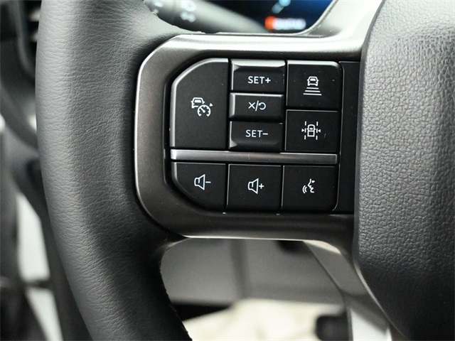 2024 FORD F-150 - Image 12