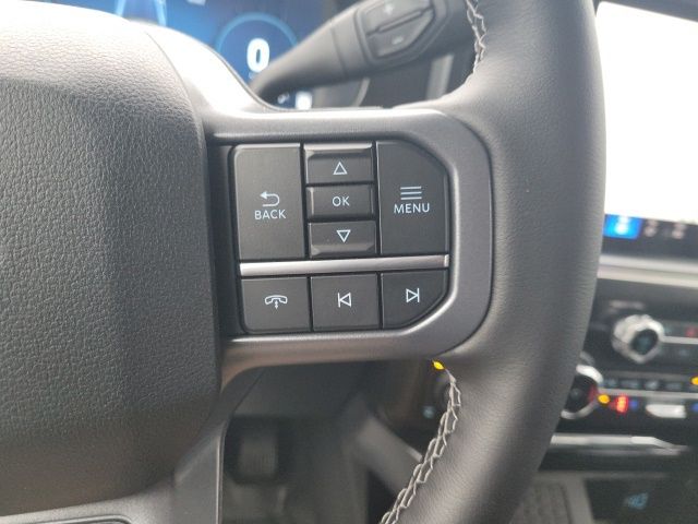 2026 Ford F-250 photo 14
