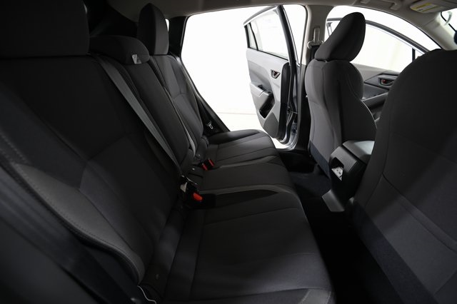2025 Subaru Crosstrek Premium photo 18