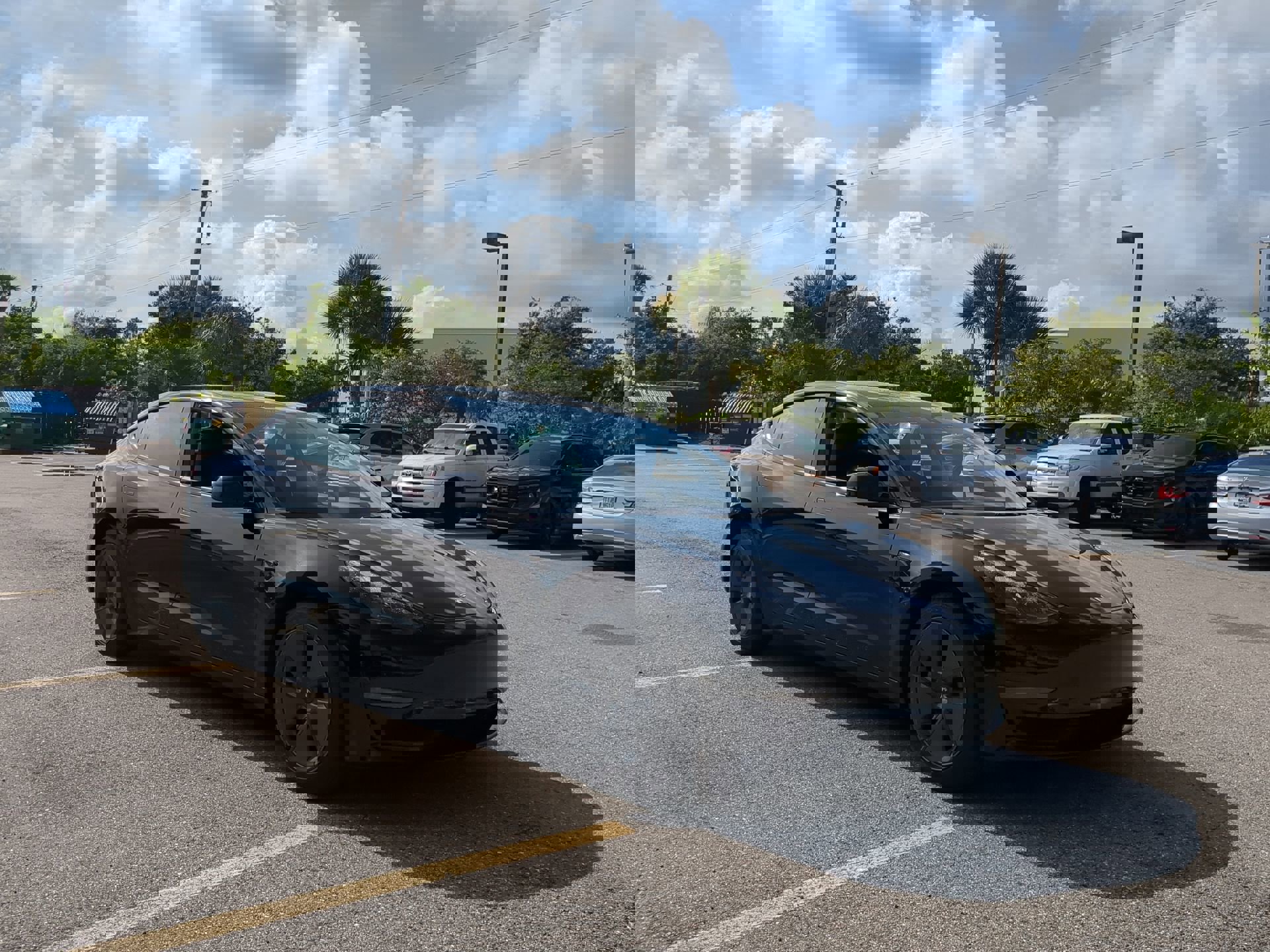 5YJ3E1EA8PF589817