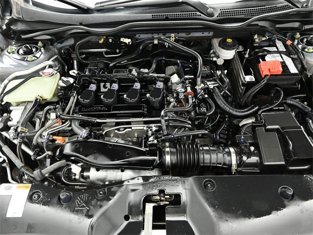 View 32