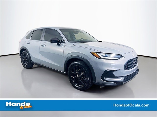 Pre-Owned 2021 Subaru Outback Limited 4D Sport Utility in