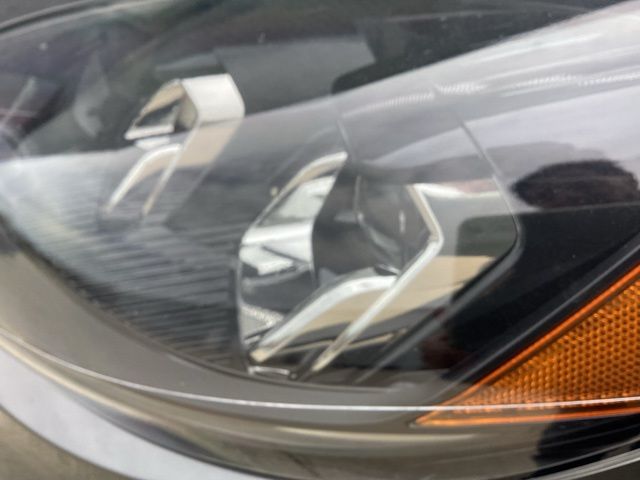 2022 Ford Escape SE photo 4