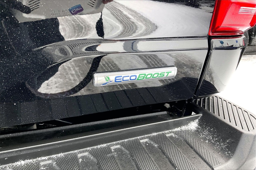 2023 FORD F-150 - Image 6
