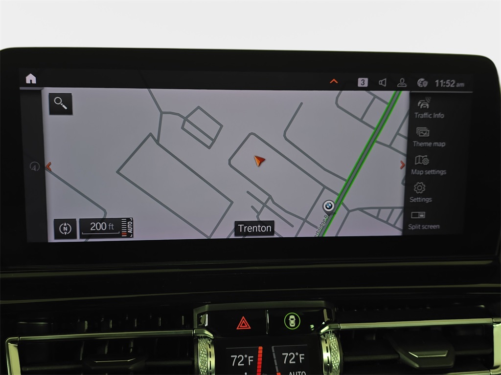 2023 Bmw 840i xDrive GC photo 21