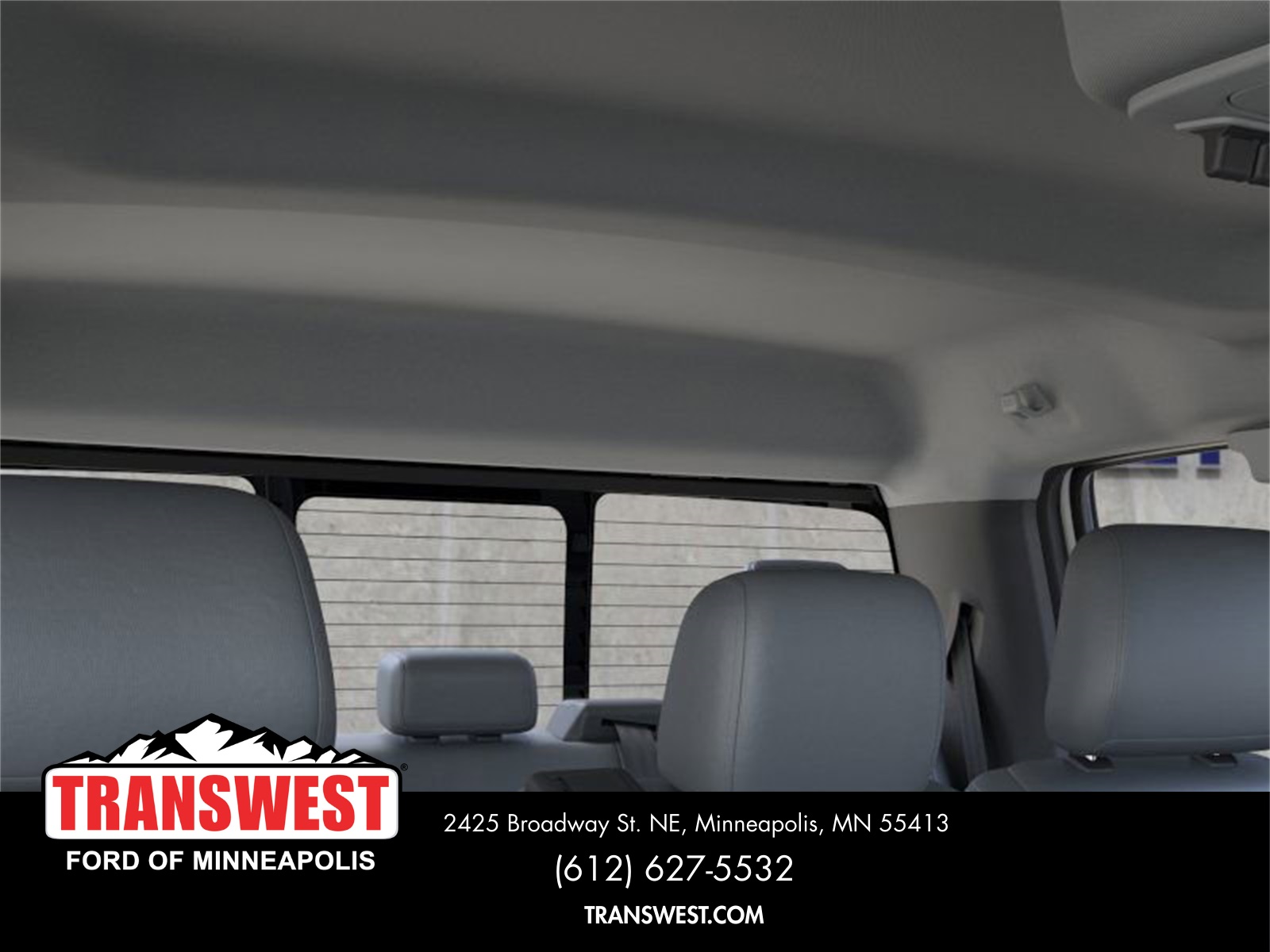 2025 Ford F-550 XL photo 21