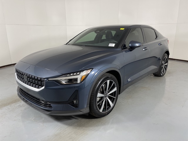 2022 Polestar PS2 e-FWD photo 3