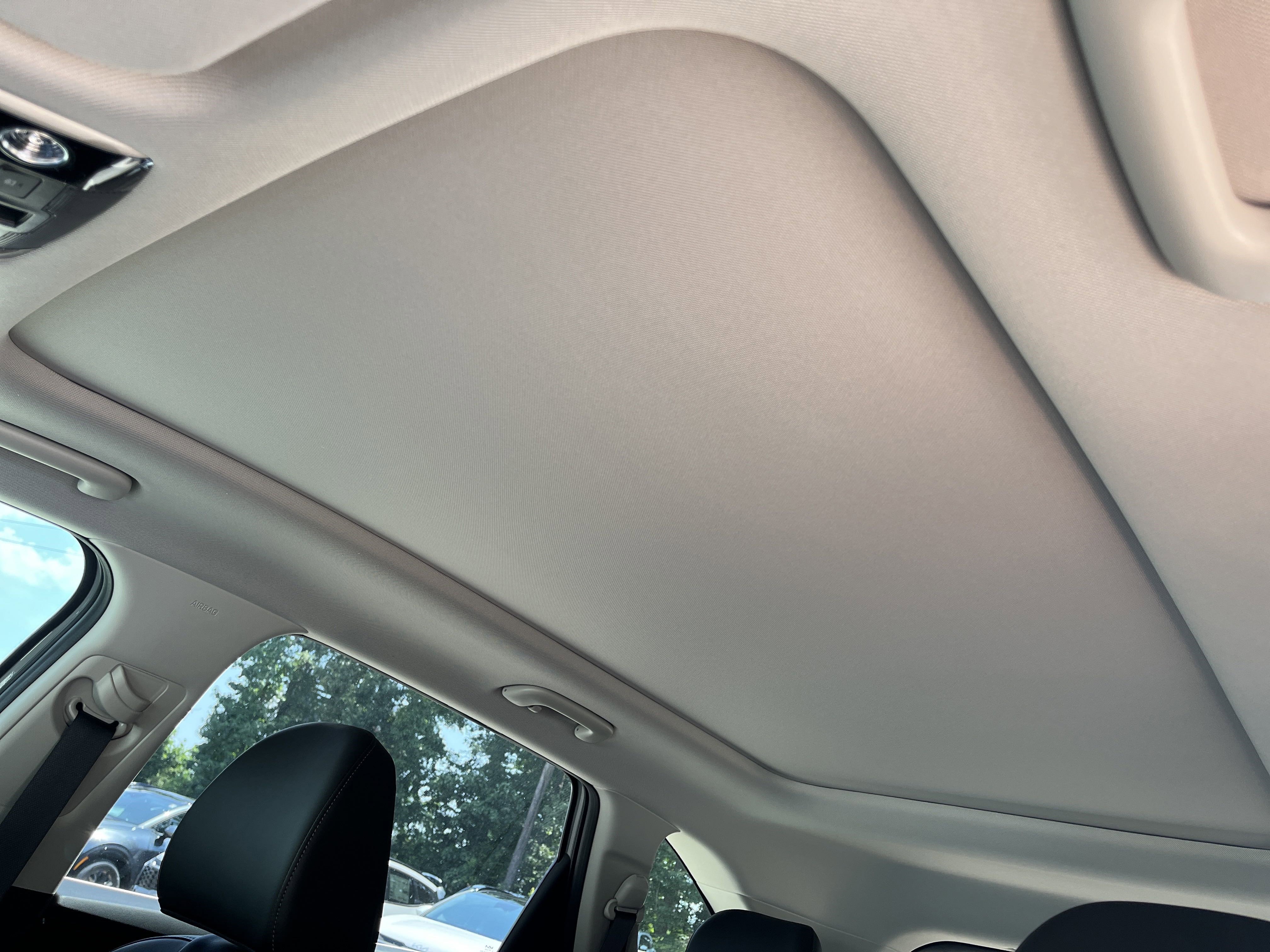2025 Kia Sorento S photo 17