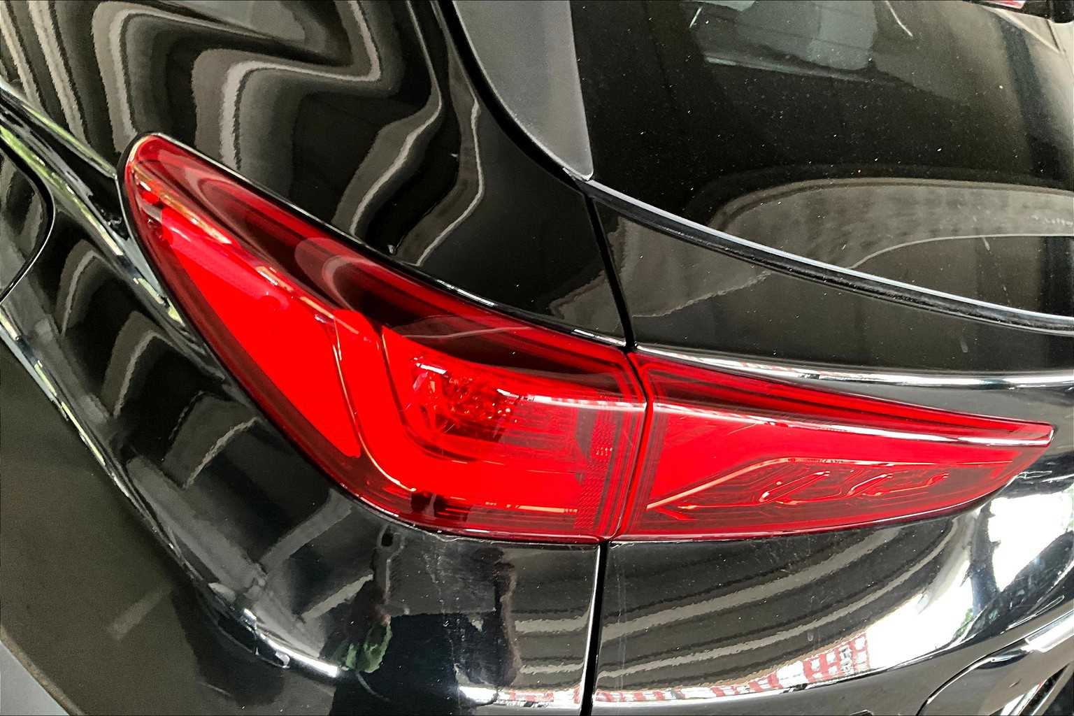 2021 Hyundai Kona Ultimate photo 25