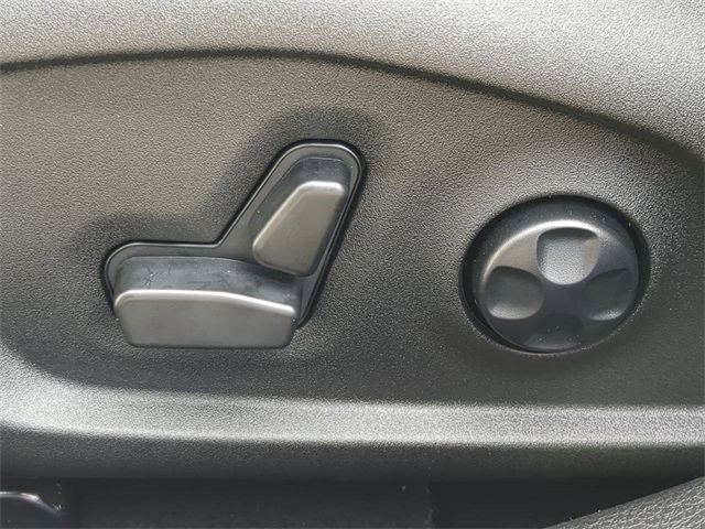 View 12