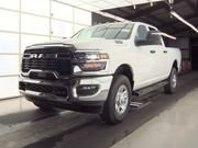 Used 2025 RAM Ram 2500 Pickup Tradesman with VIN 3C6UR5CJ5SG508169 for sale in Kansas City