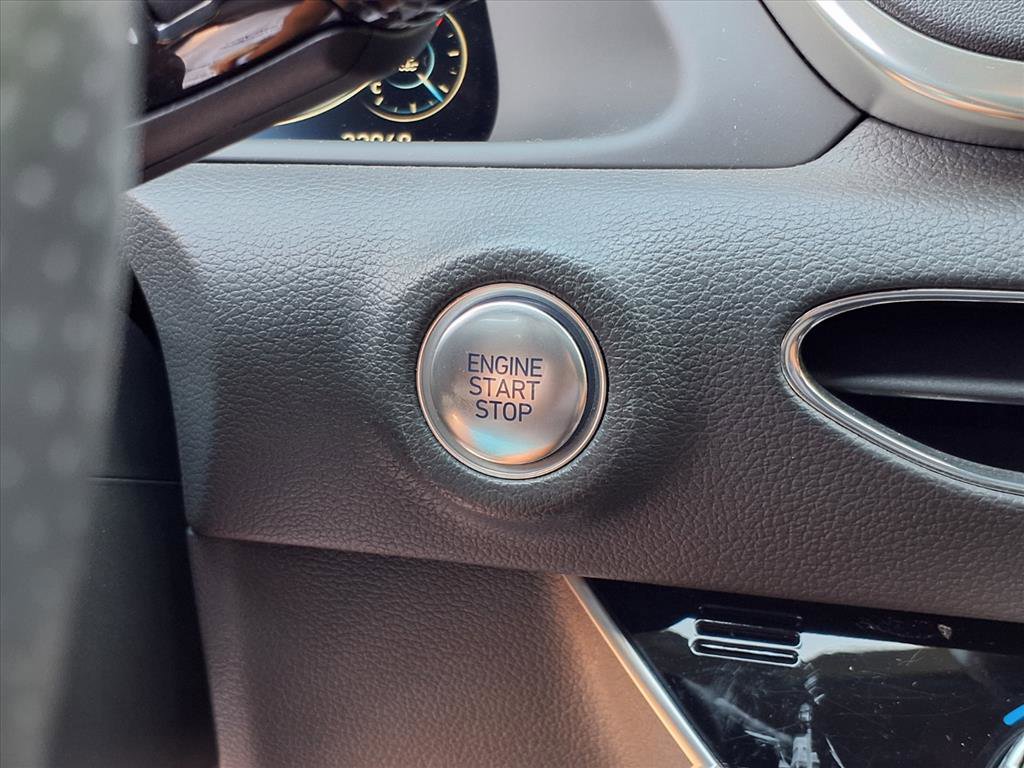 2022 Hyundai Sonata SEL Plus photo 14