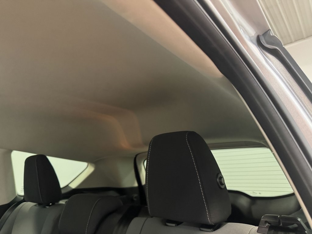 2015 Ford Escape SE photo 45