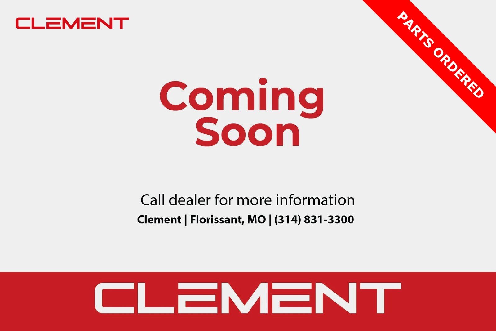 2021 Jeep Compass Altitude's photo