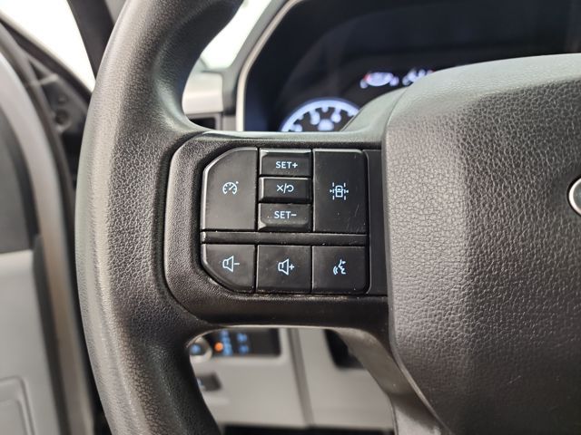 2022 Ford F-150 XL photo 30