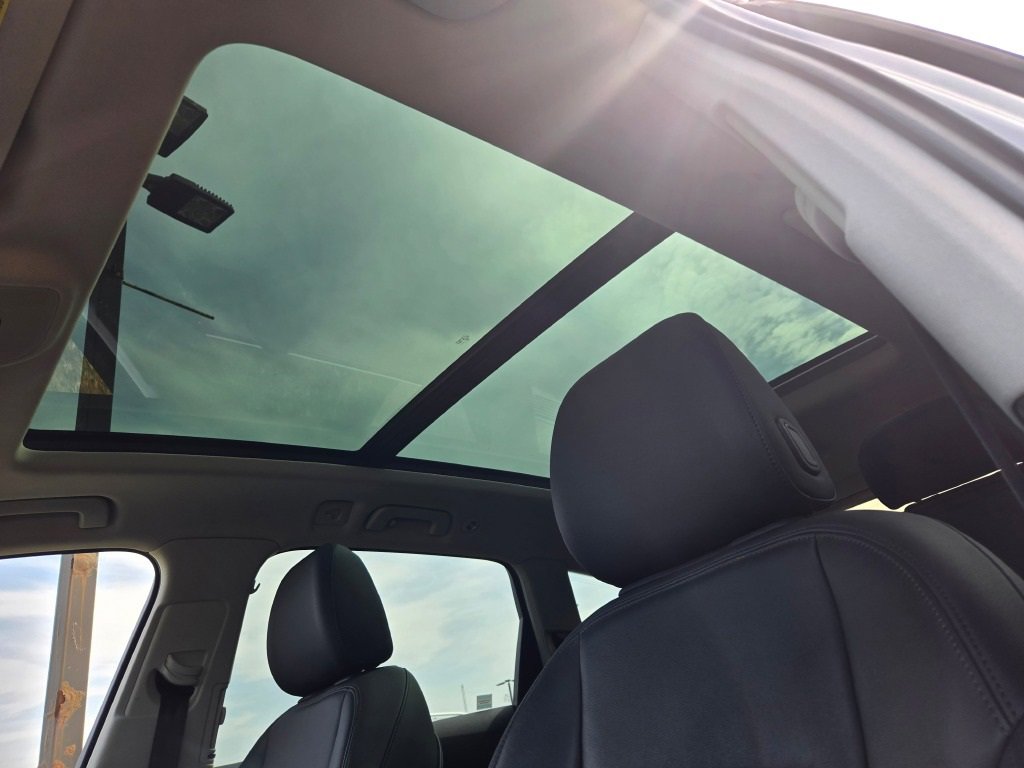 2022 Audi Q7 55 Premium Plus photo 19