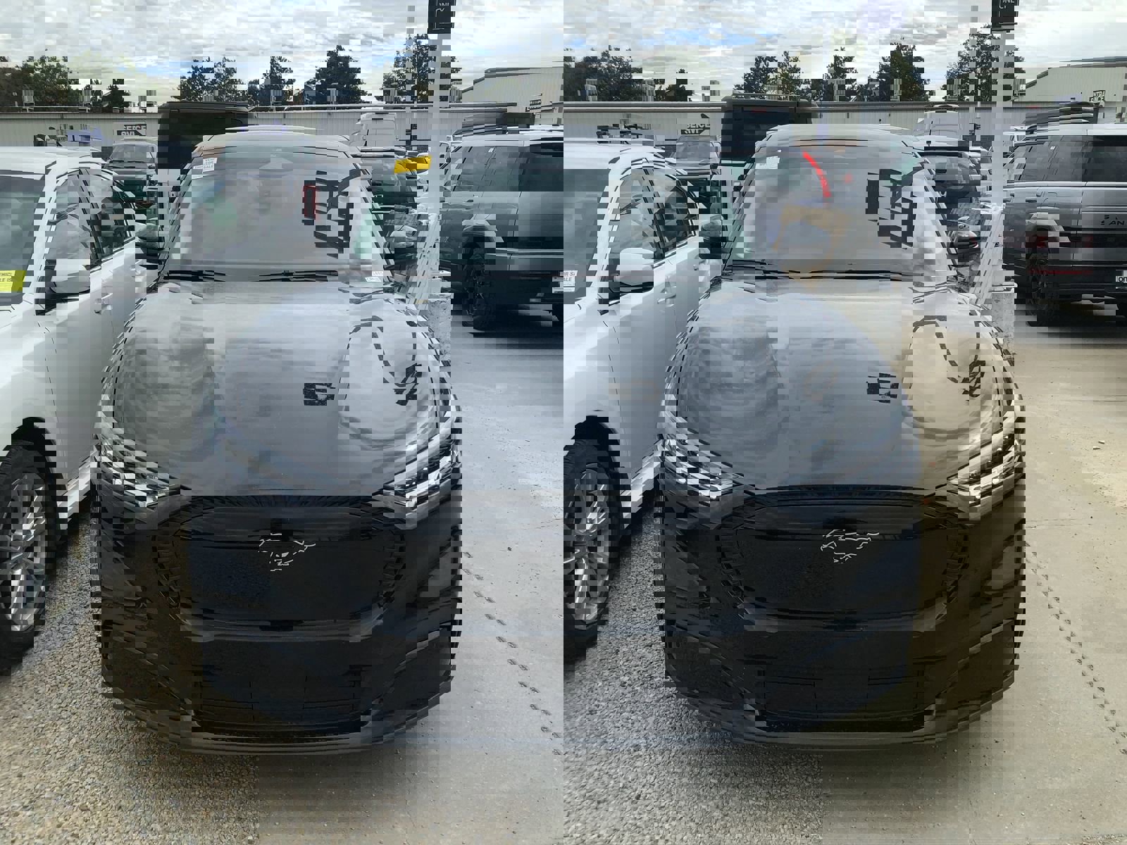 3FMTK1RM0NMA18730