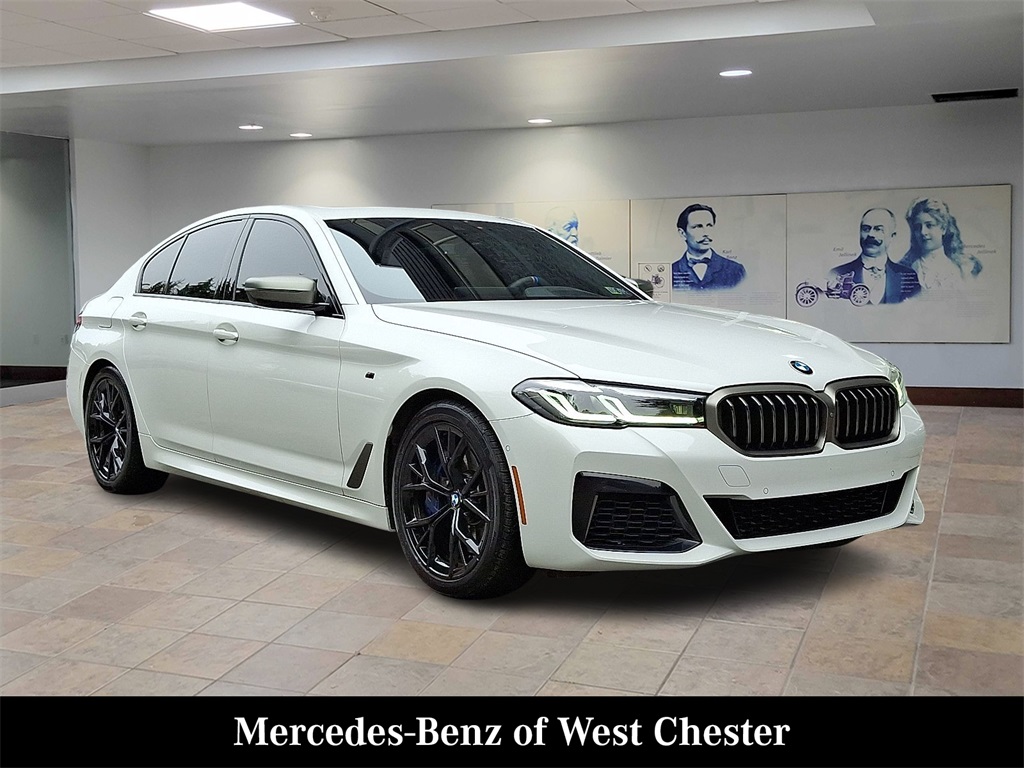 WBA13BK09MCF24014