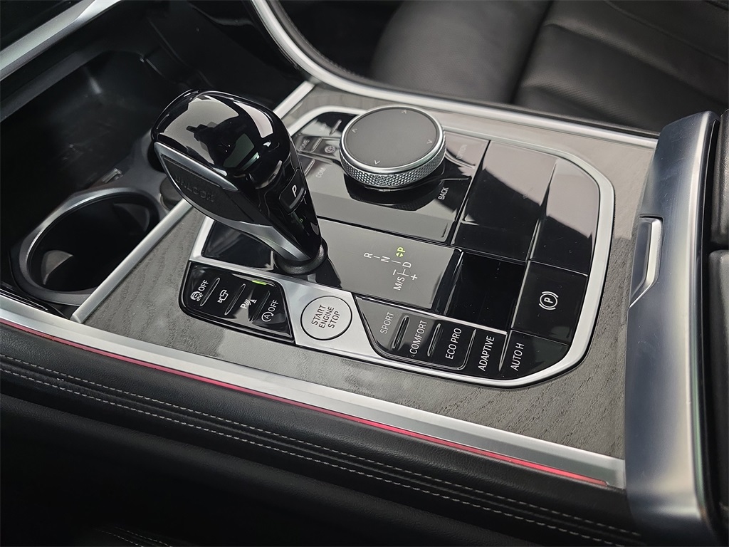 2023 Bmw 840i xDrive GC photo 24