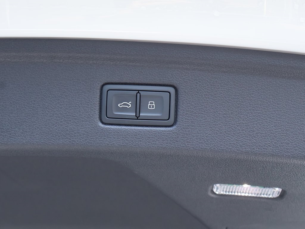 2023 Audi S5 Premium Plus photo 17