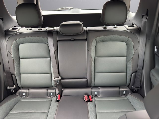 2026 Gmc Terrain AT4 photo 17