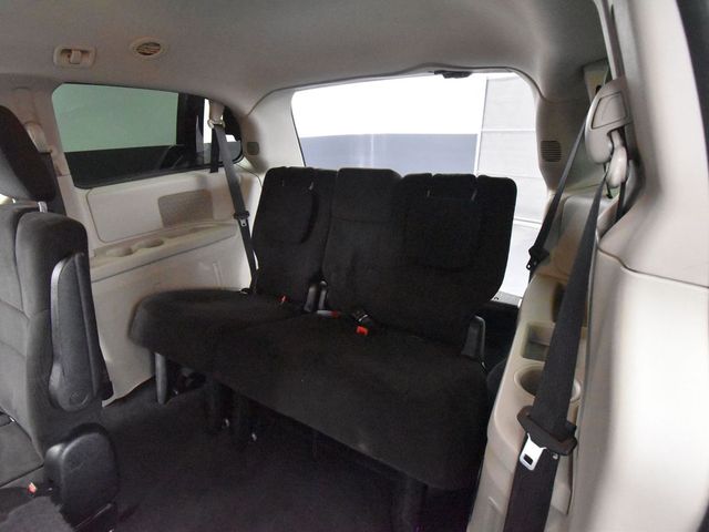 View 30