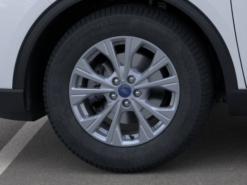2026 Ford Escape Active photo 18