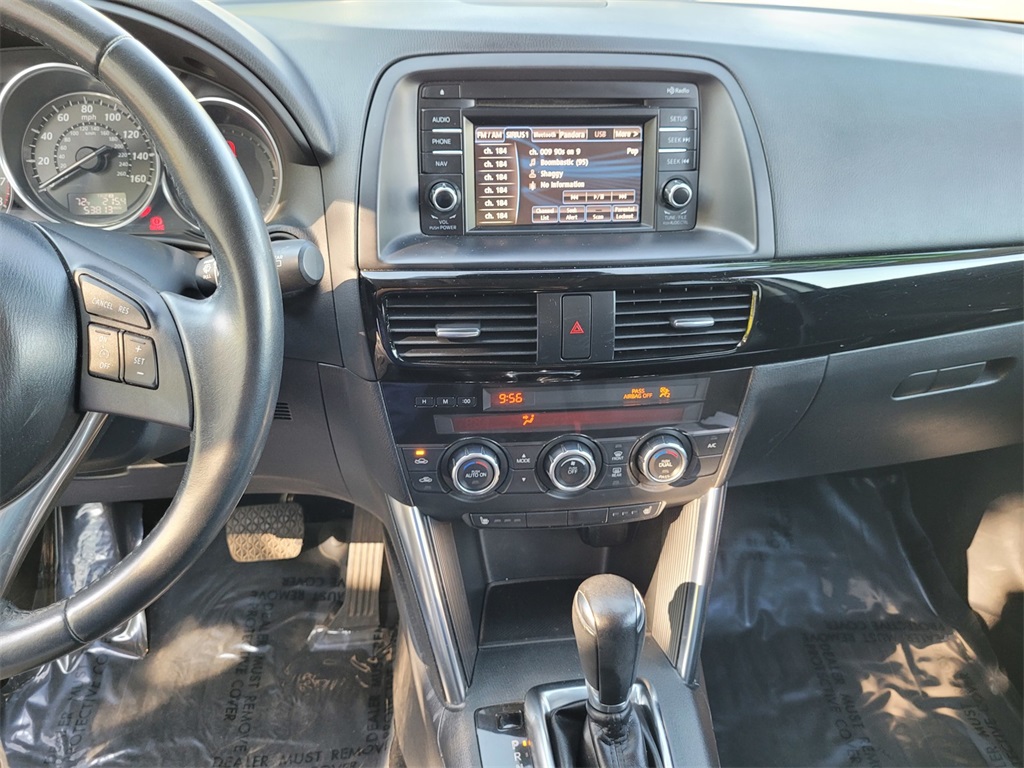 View 19