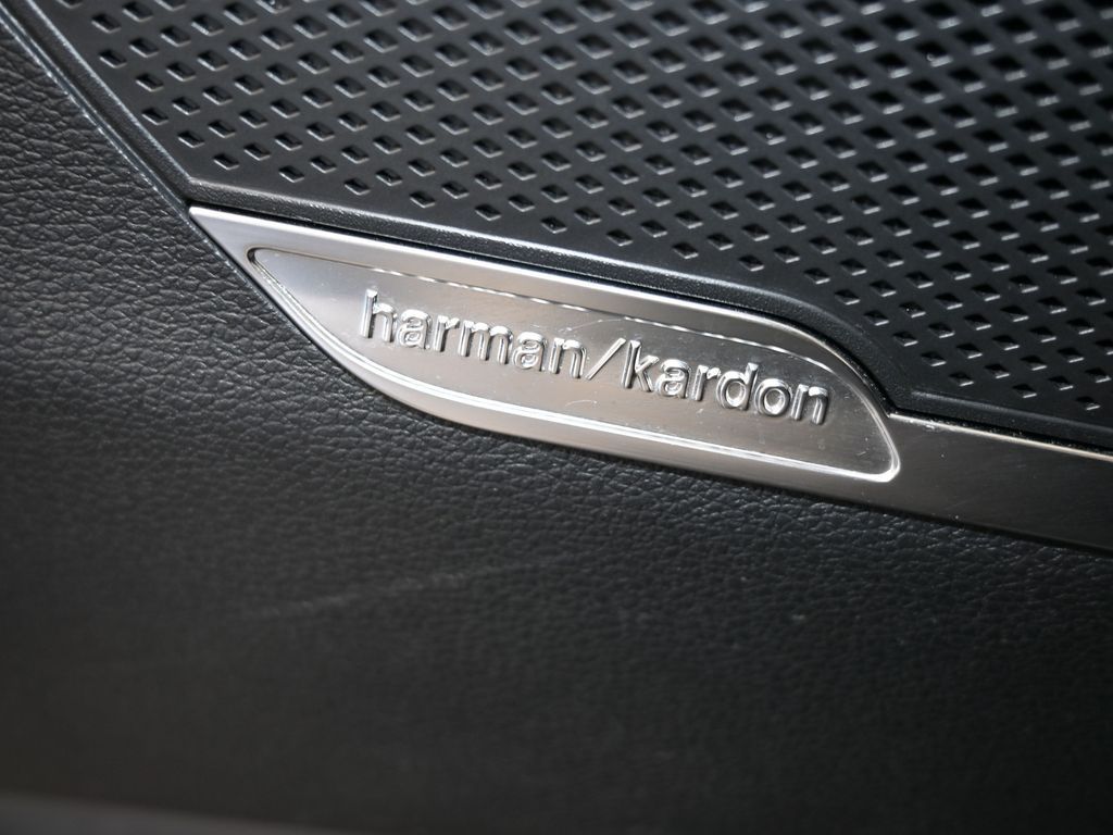 2023 Kia Sportage photo 14
