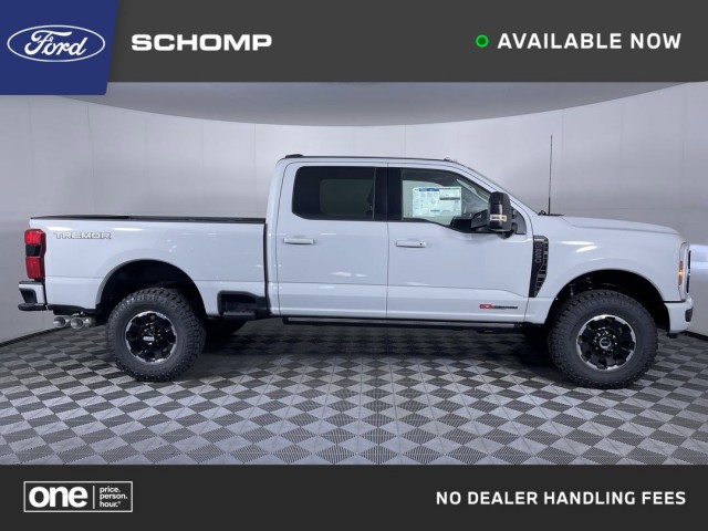 sct x4 F250 F350 power strokeサブコン アメ車 sct x4 F250 F350 power 贈れ strokeサブコン アメ車