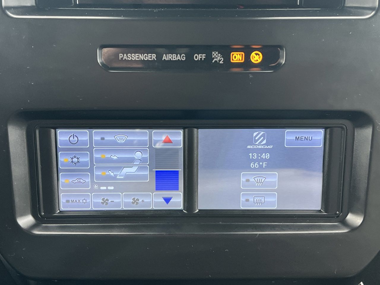 2017 Ford F-350 XL photo 4