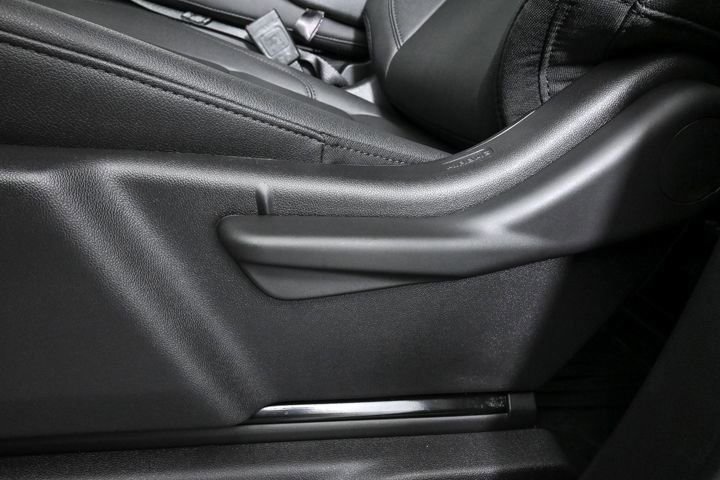 2024 Gmc Sierra 2500 HD Pro photo 17