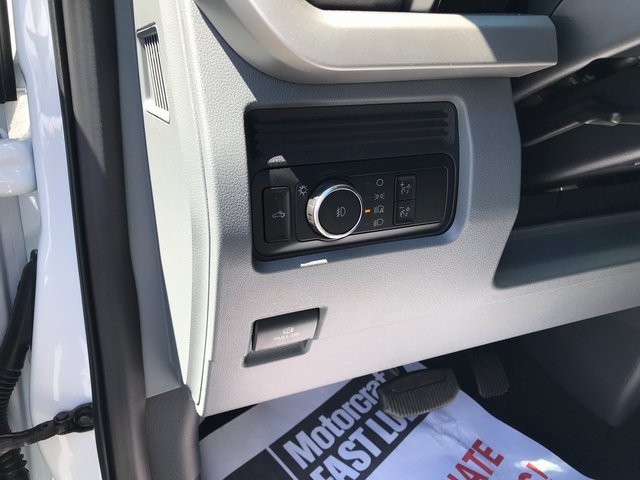 2024 Ford F-250 XLT photo 6