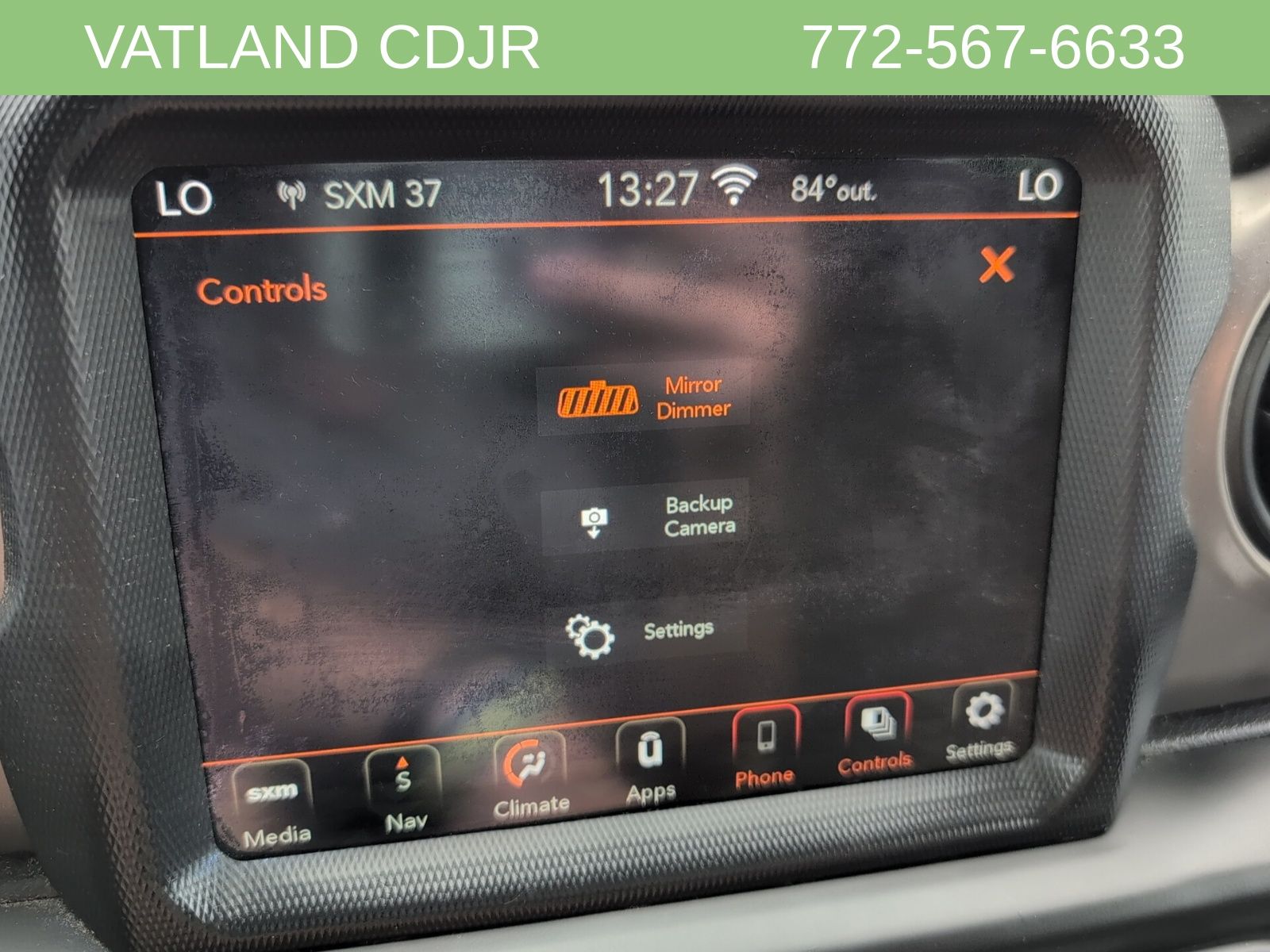 2020 Jeep Wrangler Unlimited Sport S photo 22