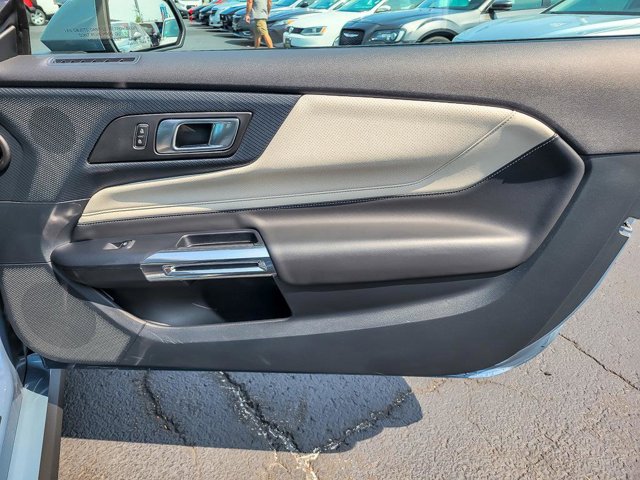 2024 FORD MUSTANG - Image 54