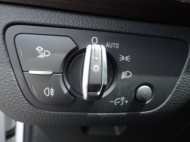 2024 Audi Q5 45 S line Premium photo 14