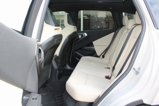 2026 Bmw X3 photo 17