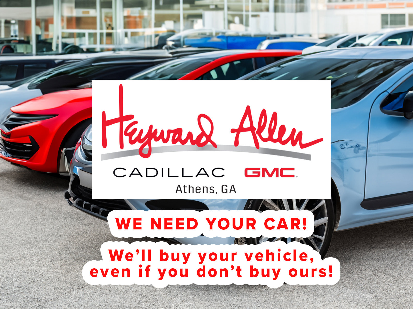 2020 Toyota Tacoma TRD Sport V6 4x4 photo 2