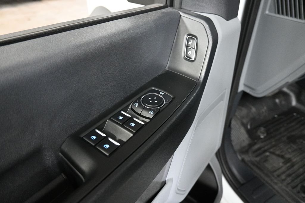 2024 Ford F-550 XL photo 11