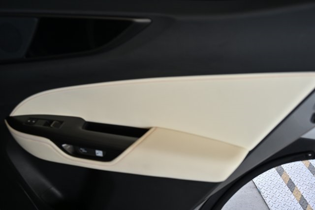 2024 Lexus NX 350h photo 15