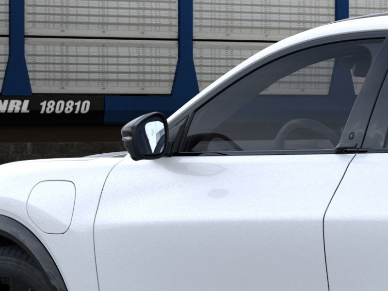 2025 Ford Mustang Mach-E Premium photo 18