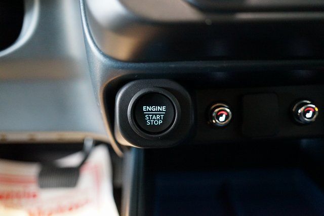 2026 FORD MAVERICK - Image 37