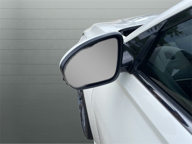 2019 Nissan Altima 2.5 Platinum photo 13