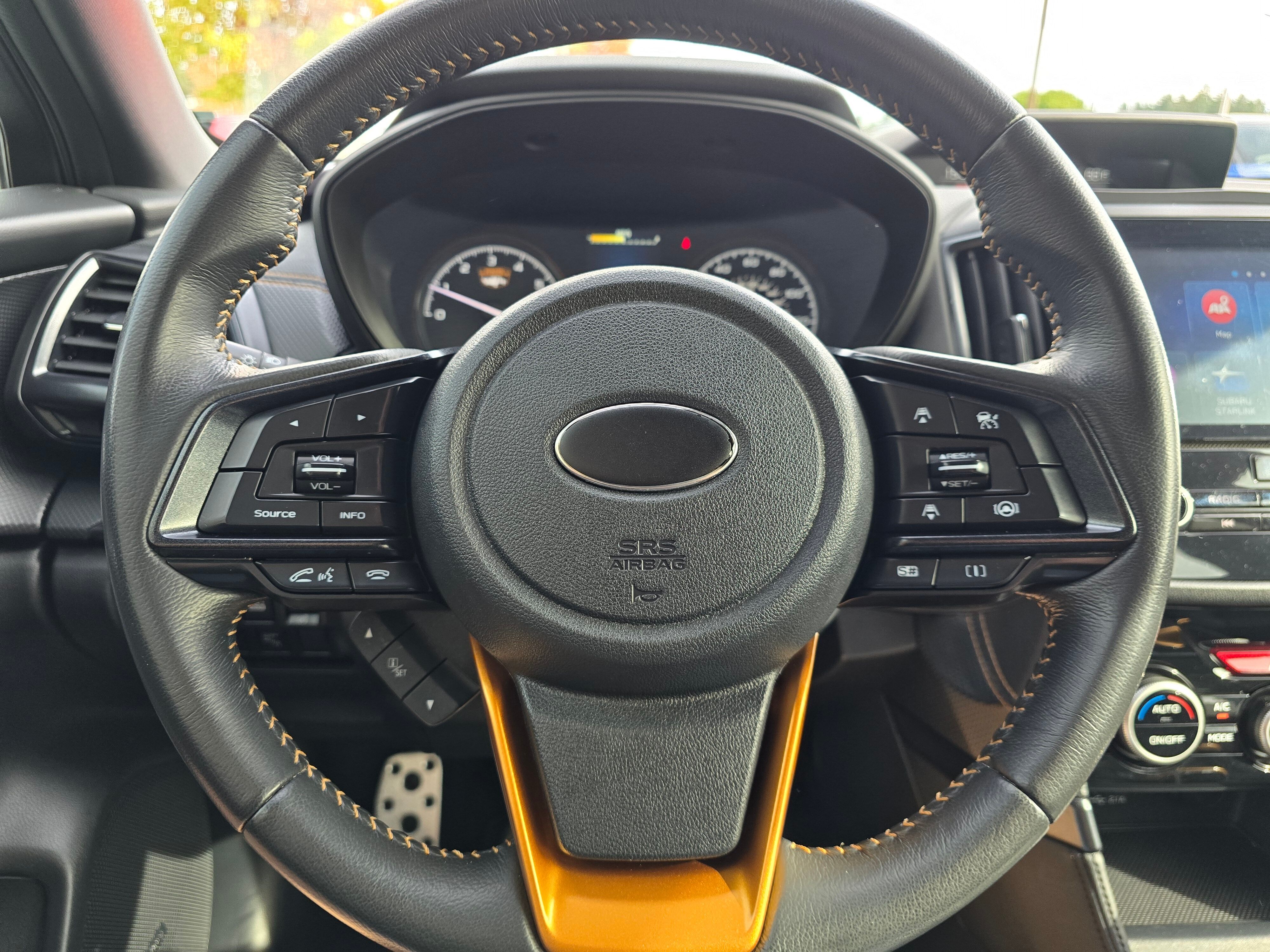 View 15